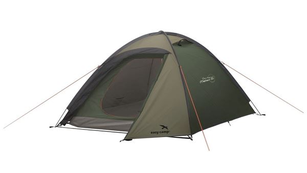 Picture of Meteor 300 Tent Rustic Green